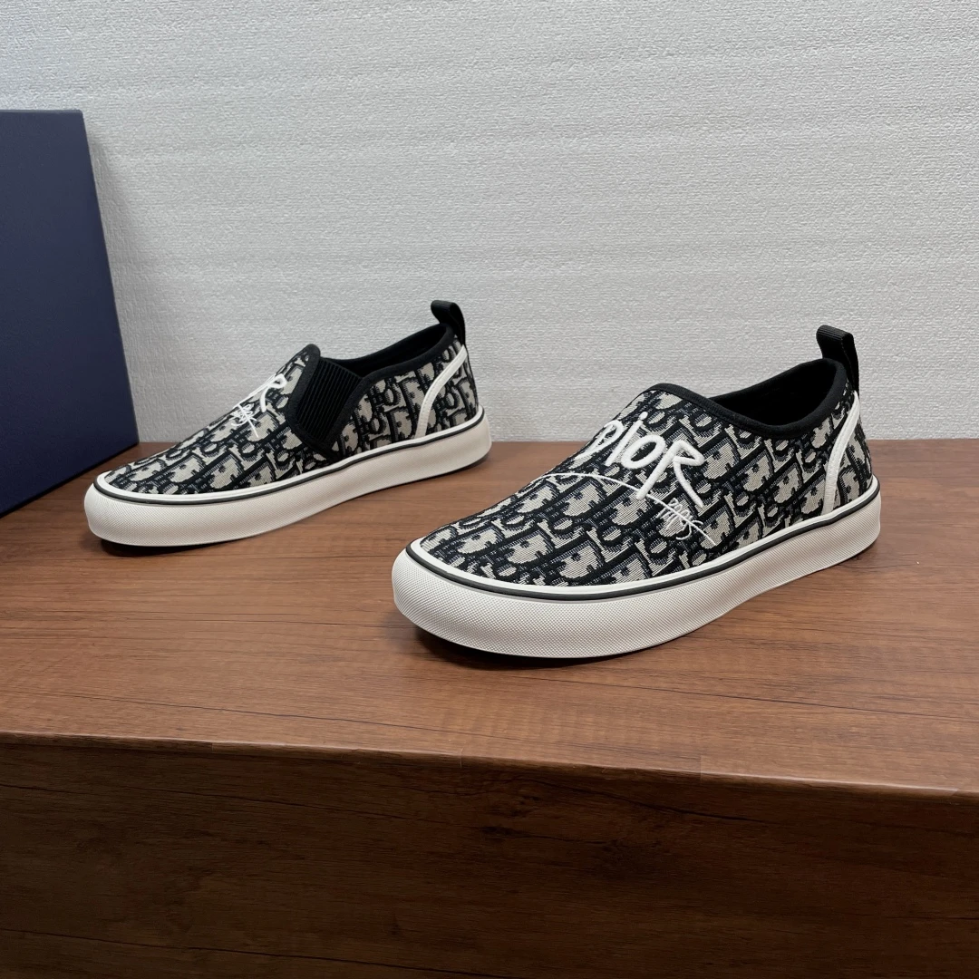 Dior Shoes — c92ca7a2