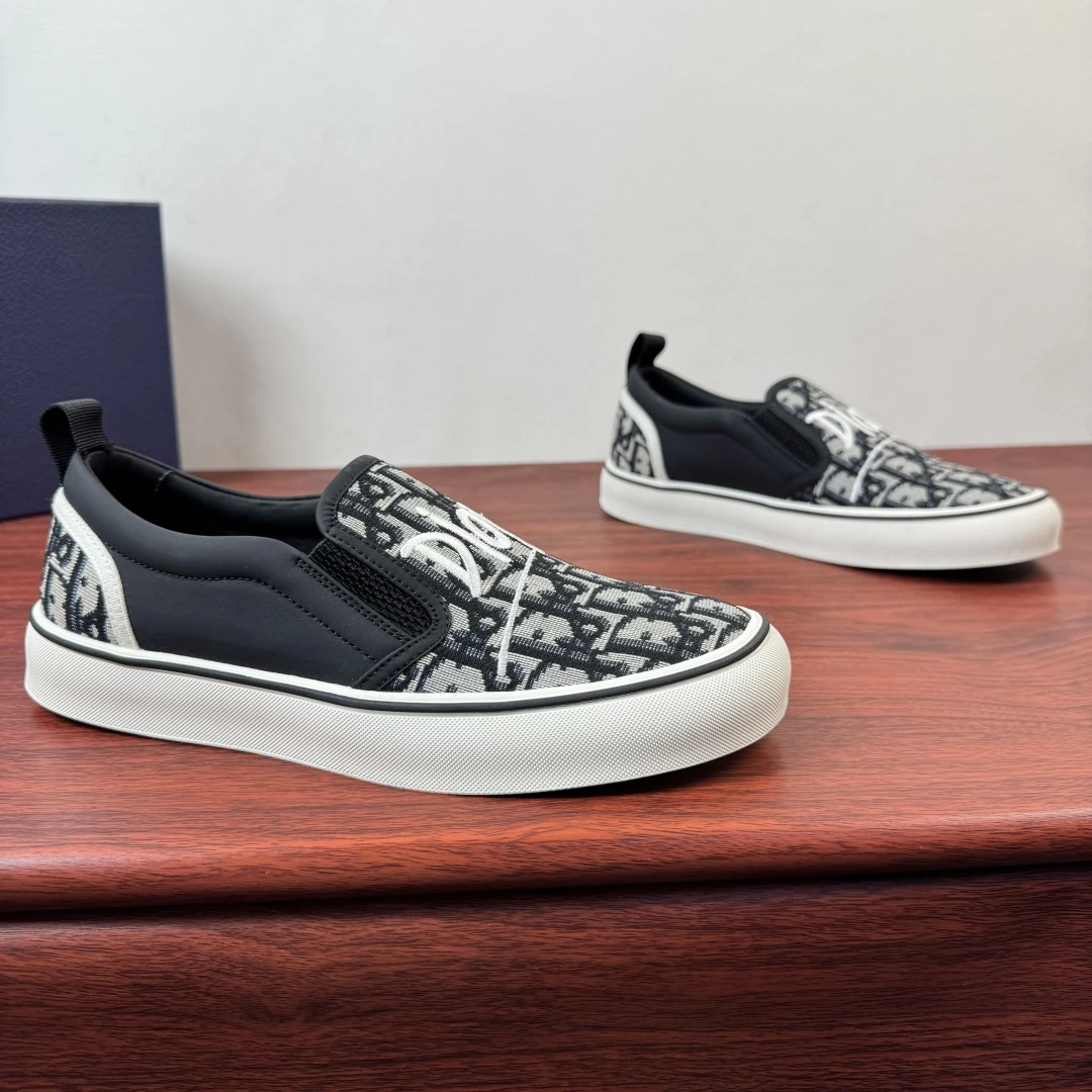 Dior Shoes — 53683e70