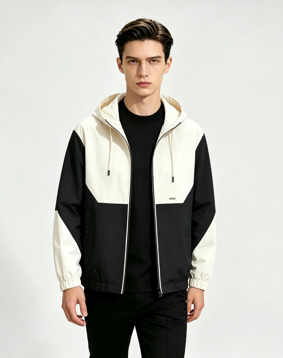 Zegna Jackets — 132e3537