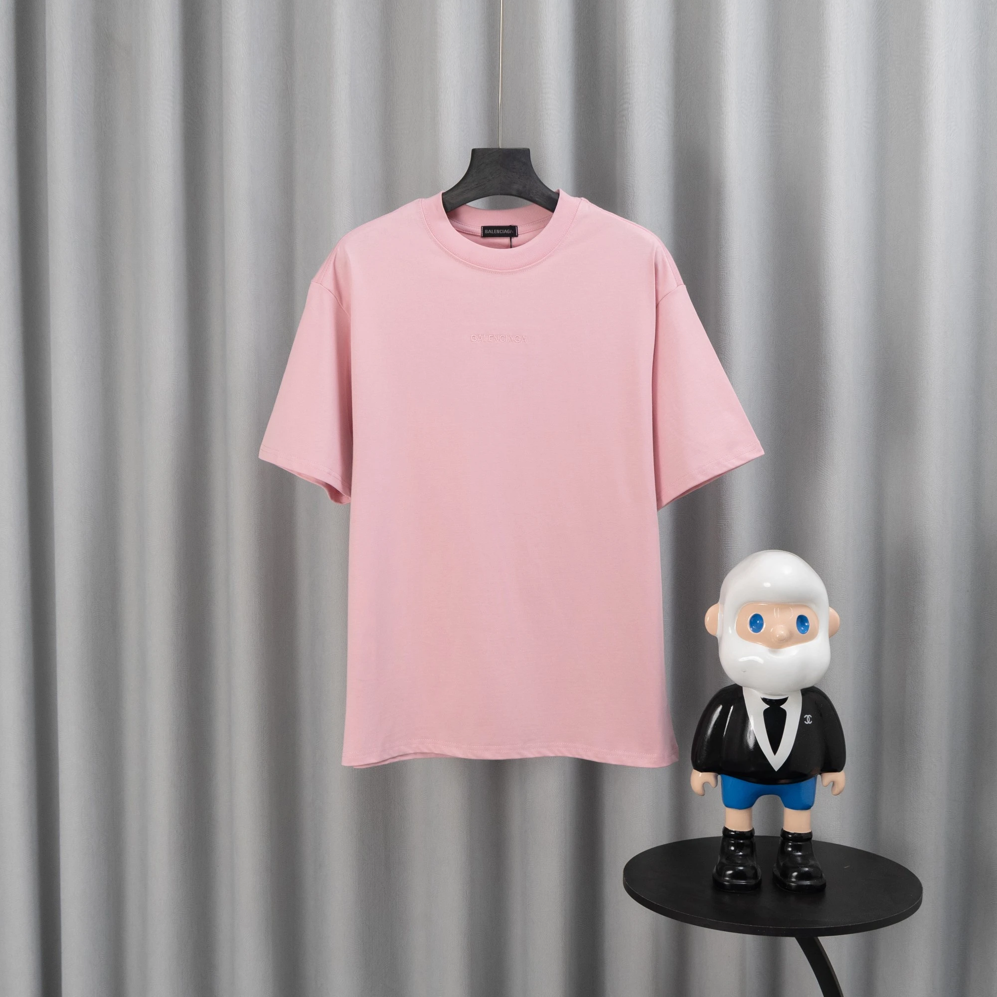 Balenciaga T-Shirt — 808cfd30