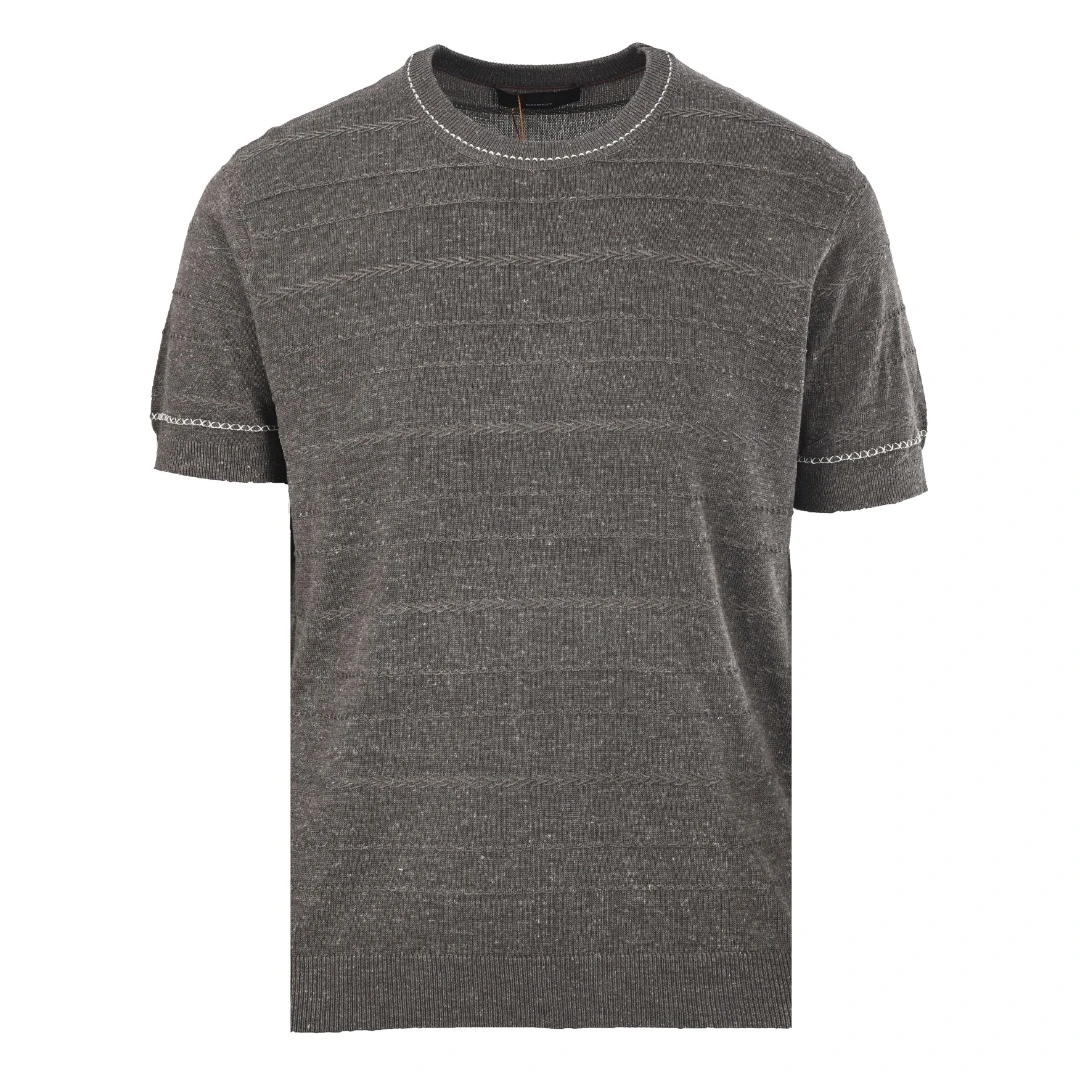 Loro Piana T-Shirt — 324897c4