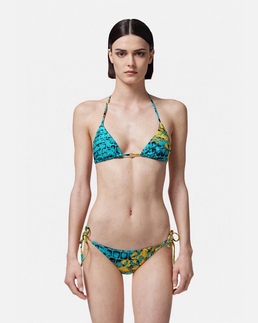 Versace Swimwear — 41e107d7