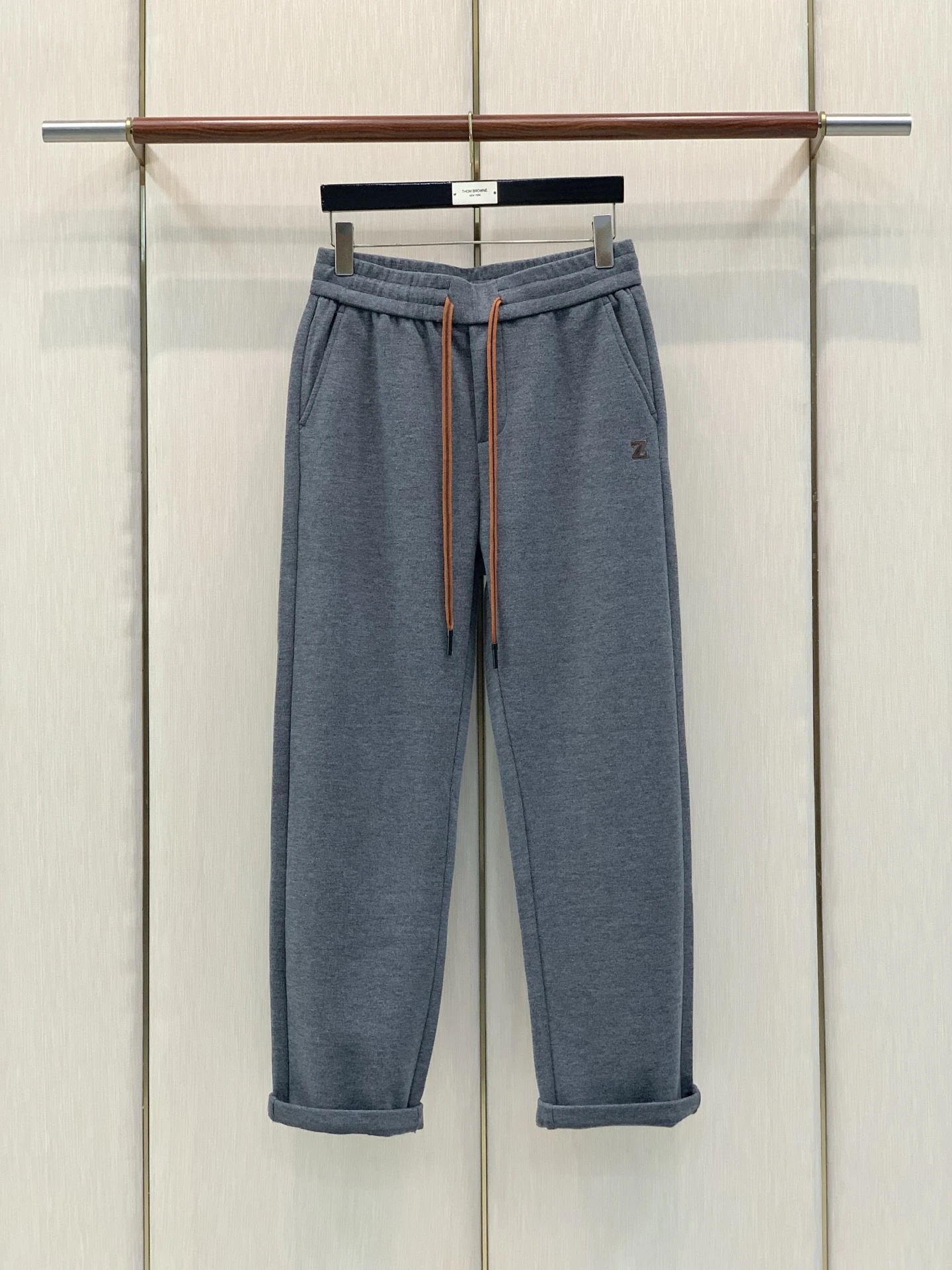 Zegna Clothing — 23dcf07c