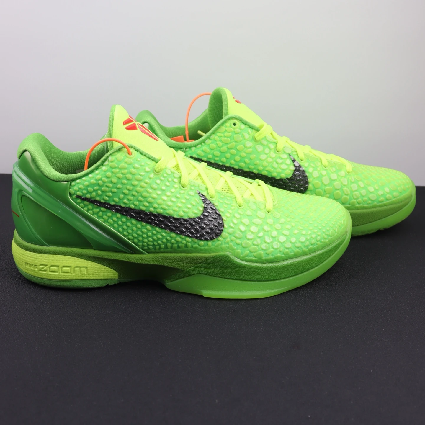 Sneakers — 30cdcc52