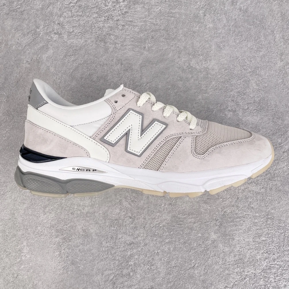 New Balance Shoes — acc4bbcc