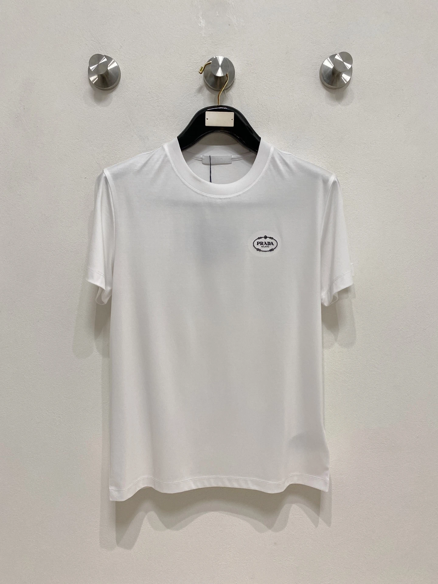 Prada T-Shirt — 7e9b996f