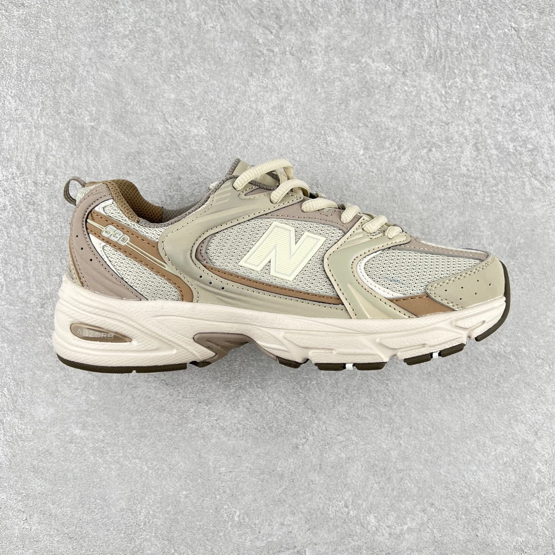 New Balance Shoes — 1a6635fc