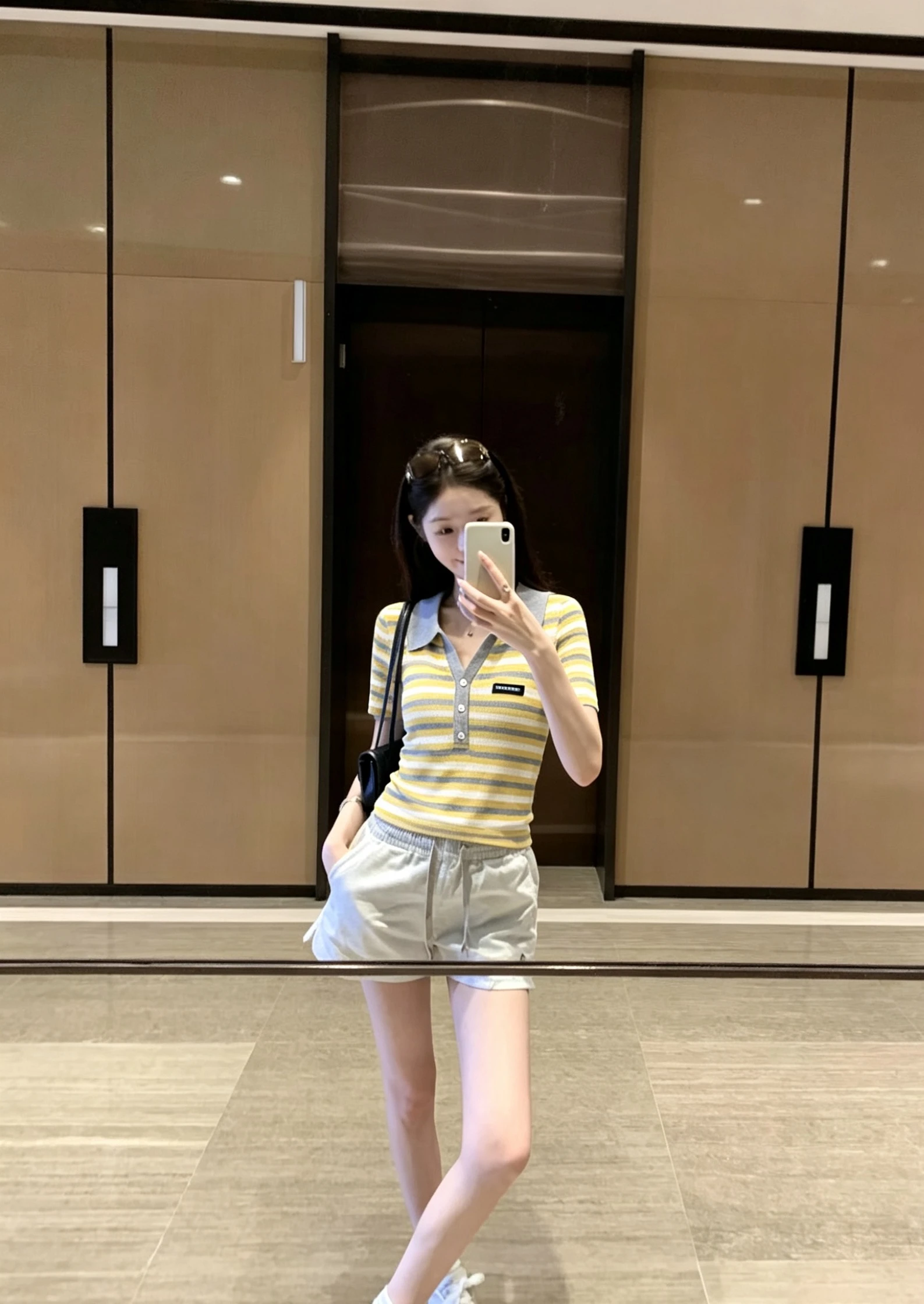 Knitwear — 71287f70