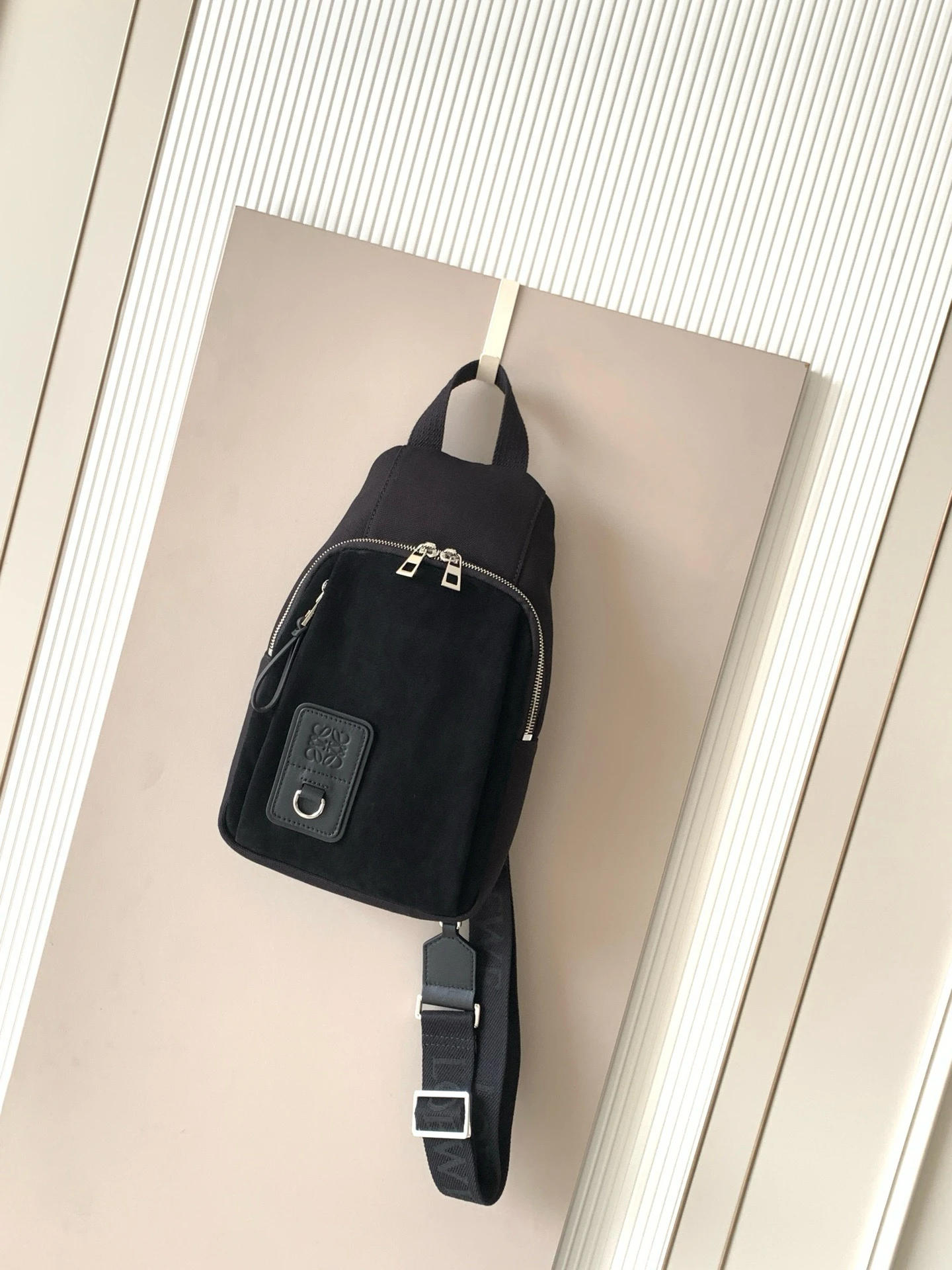 Loewe Bag — 0a3f9f1d