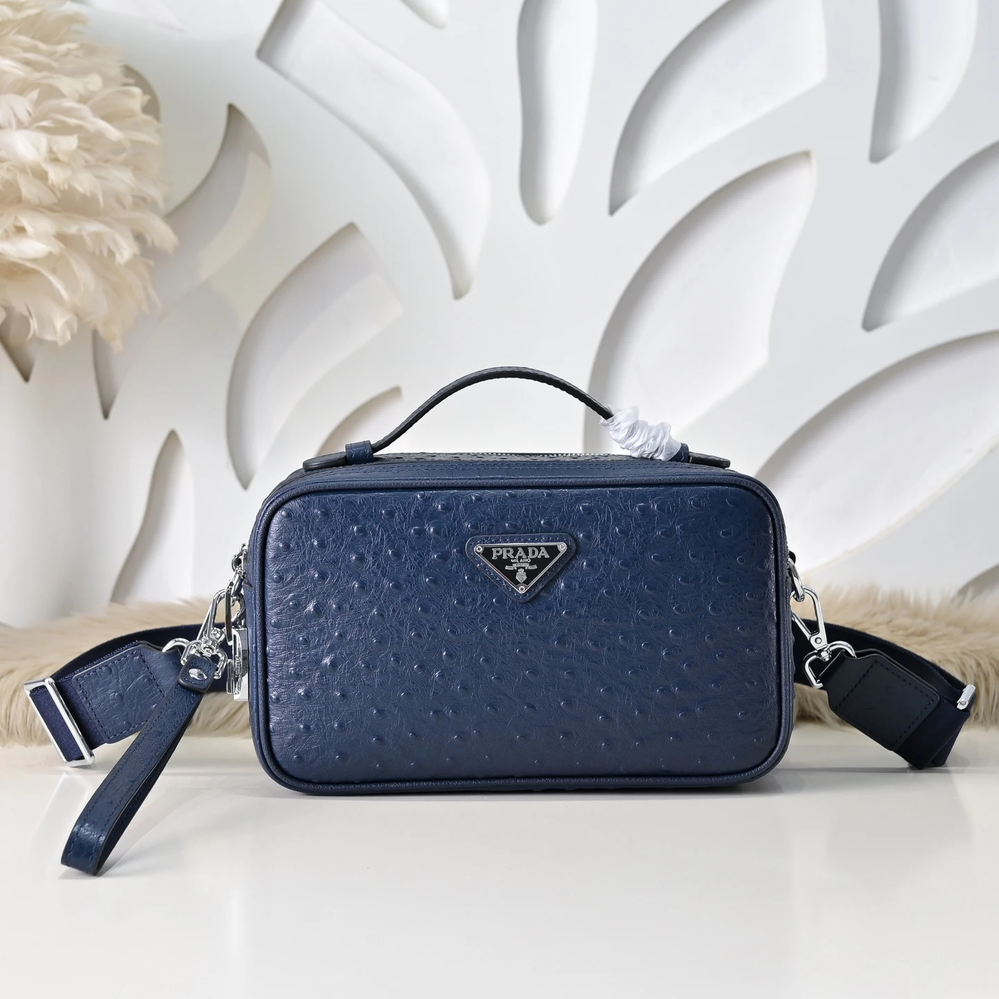Prada Bag — fa82ff5e