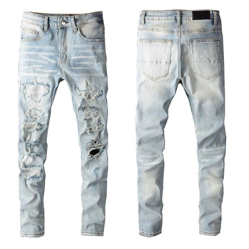 Amiri T-Shirt — 405687b7
