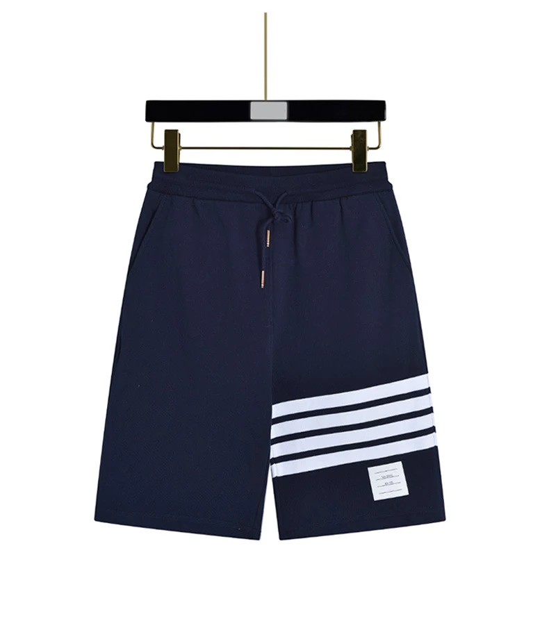 Thom Browne Shorts — 4c35df50