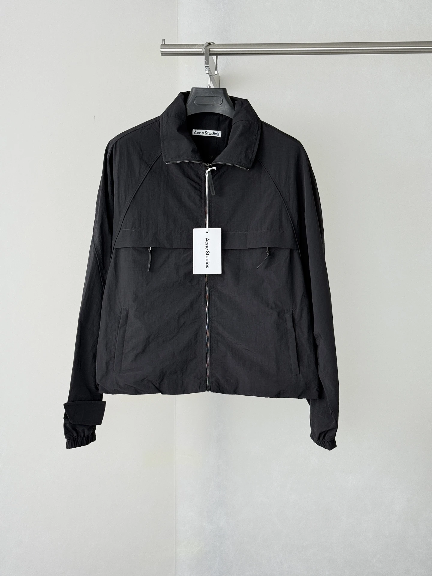 Jackets — 74ca4f14