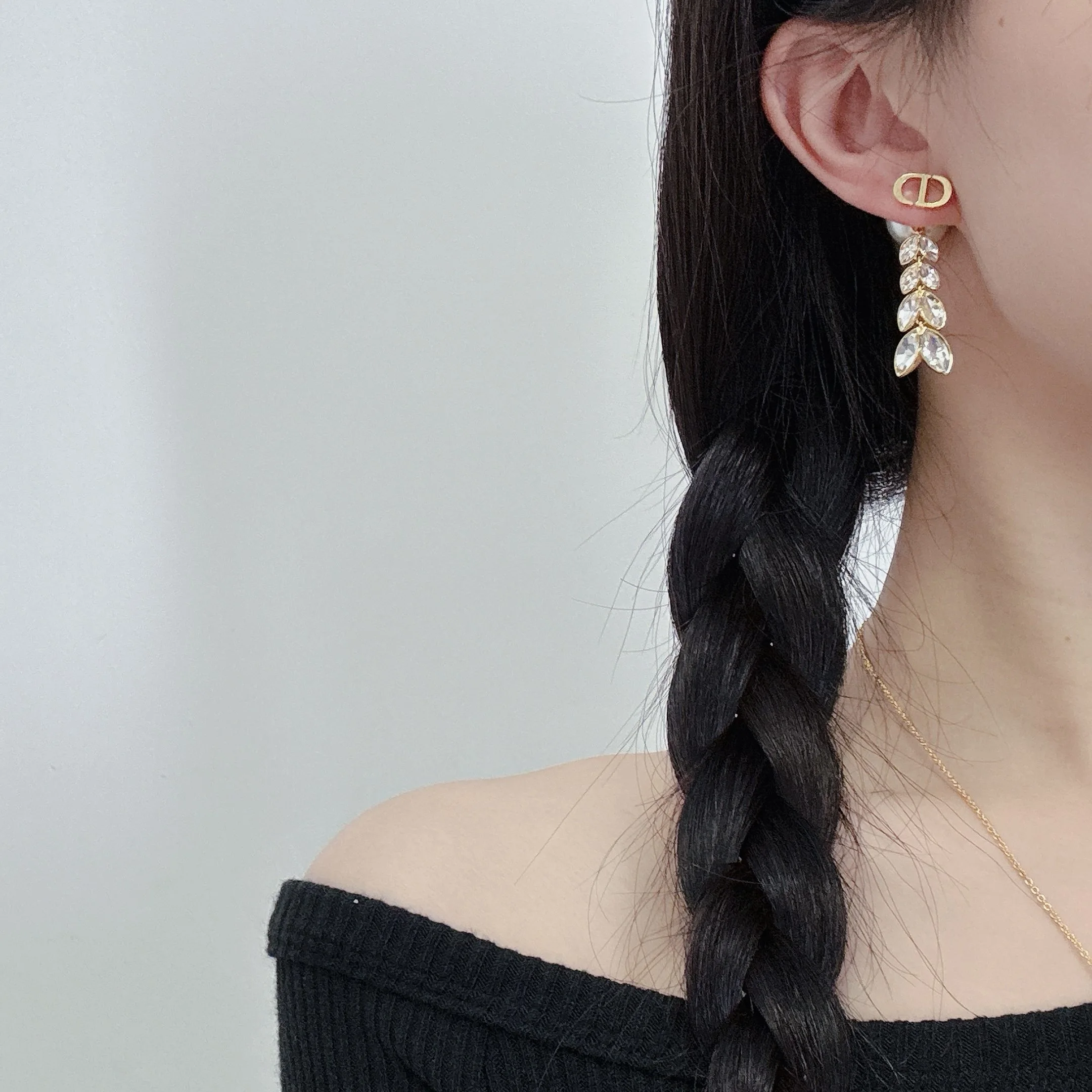 Dior Jewellery — 15604321