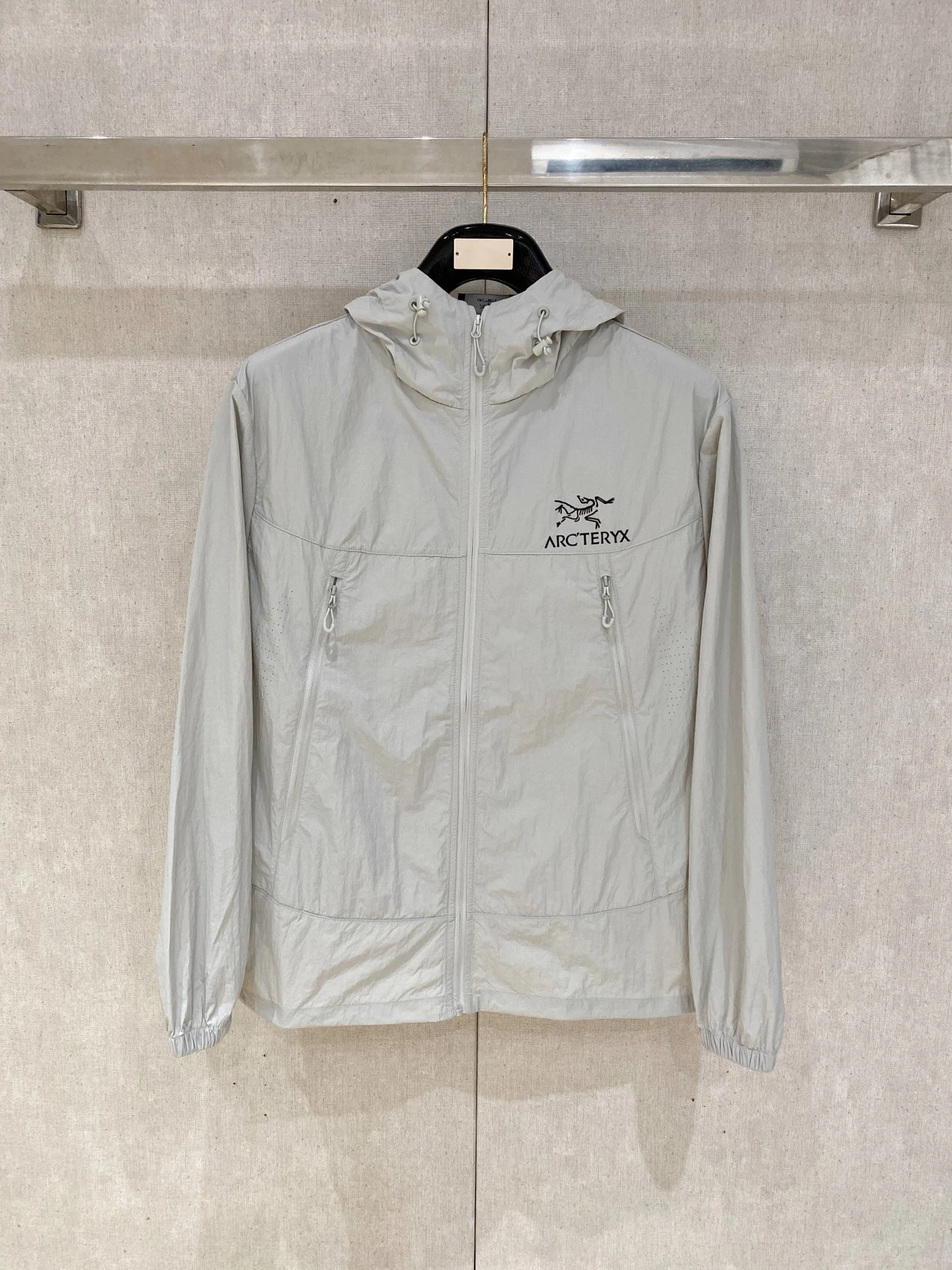Jackets — 03af7fad