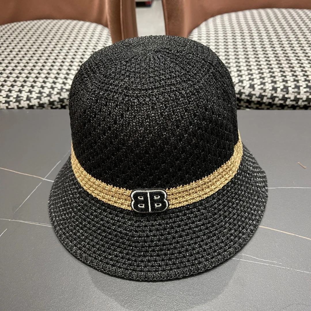 Balenciaga Hat — 0c5e5ac8