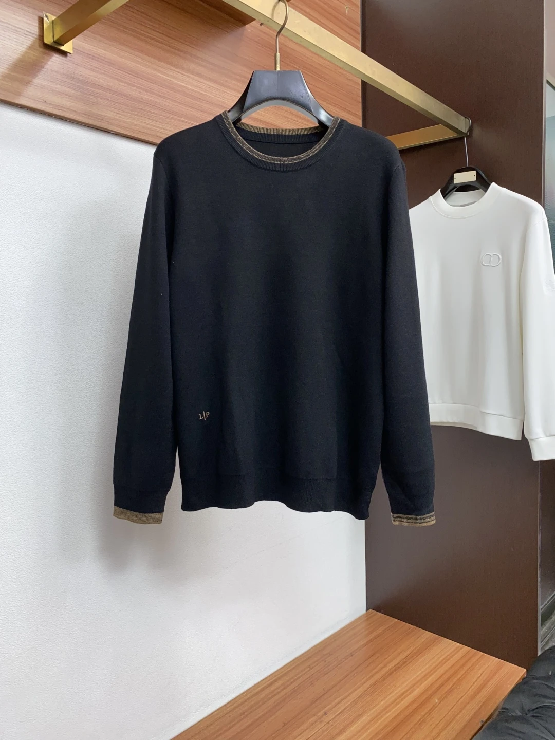 Loro Piana Clothing — 3f323705