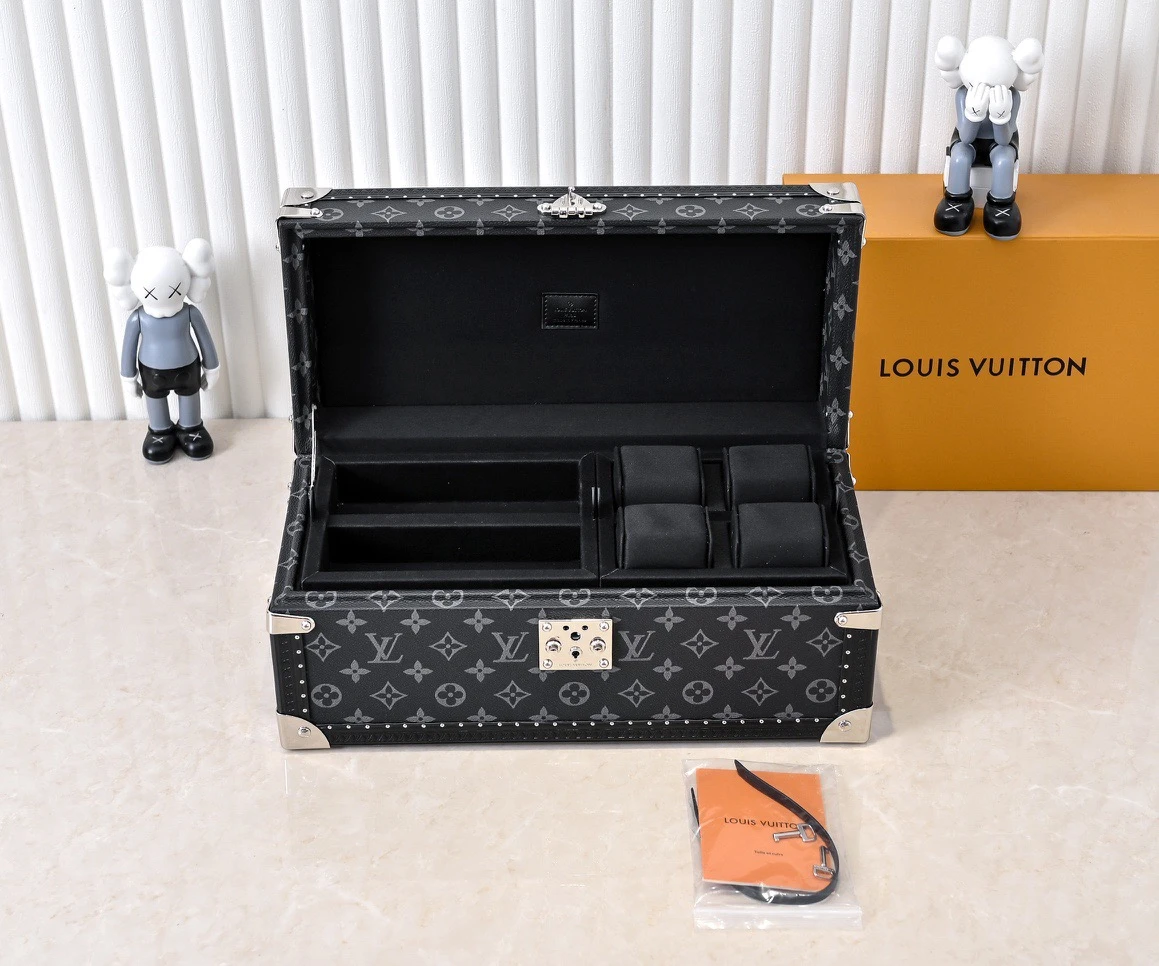 Luggage — 00996827