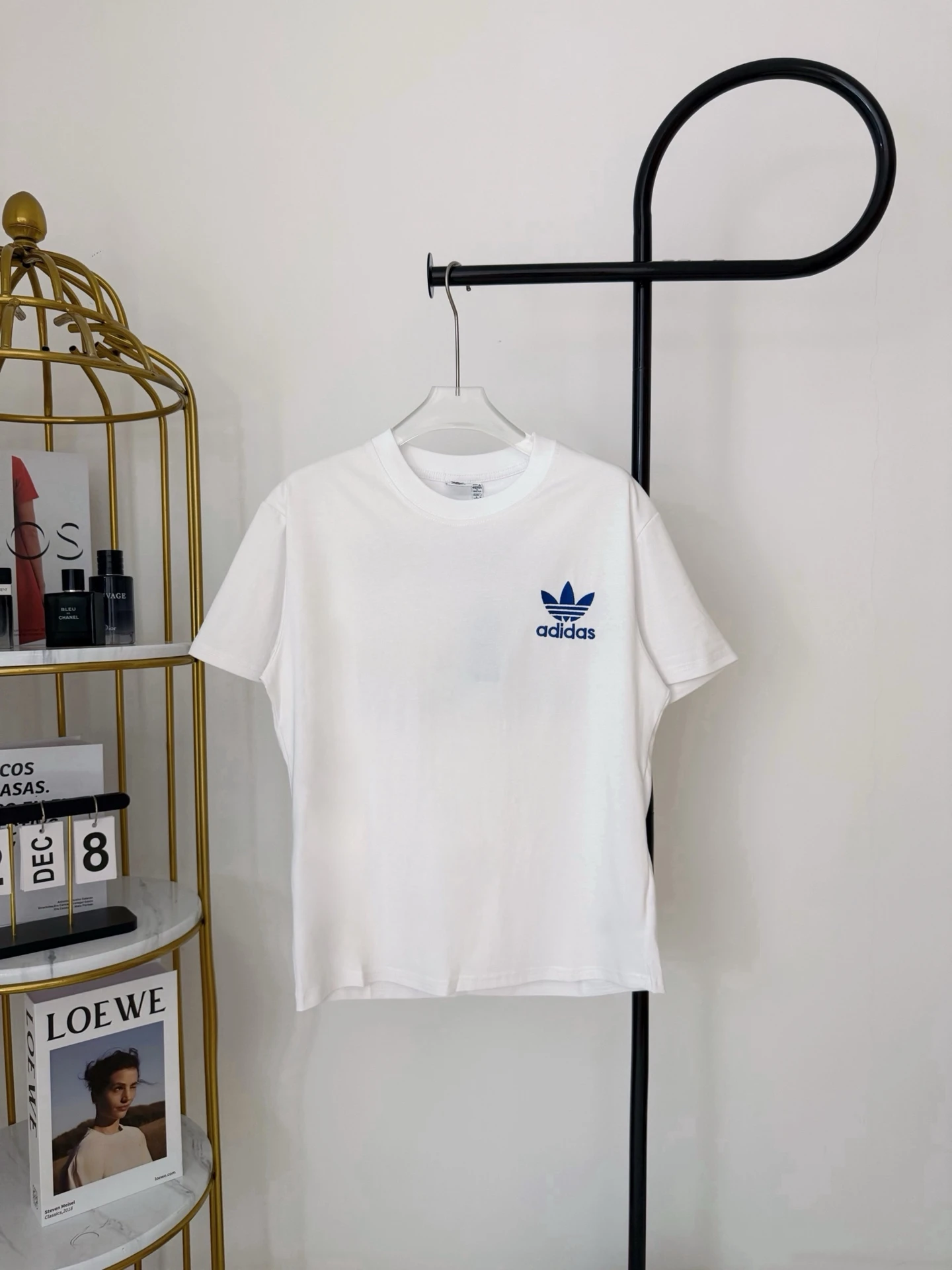 T-Shirts — 38da18cc