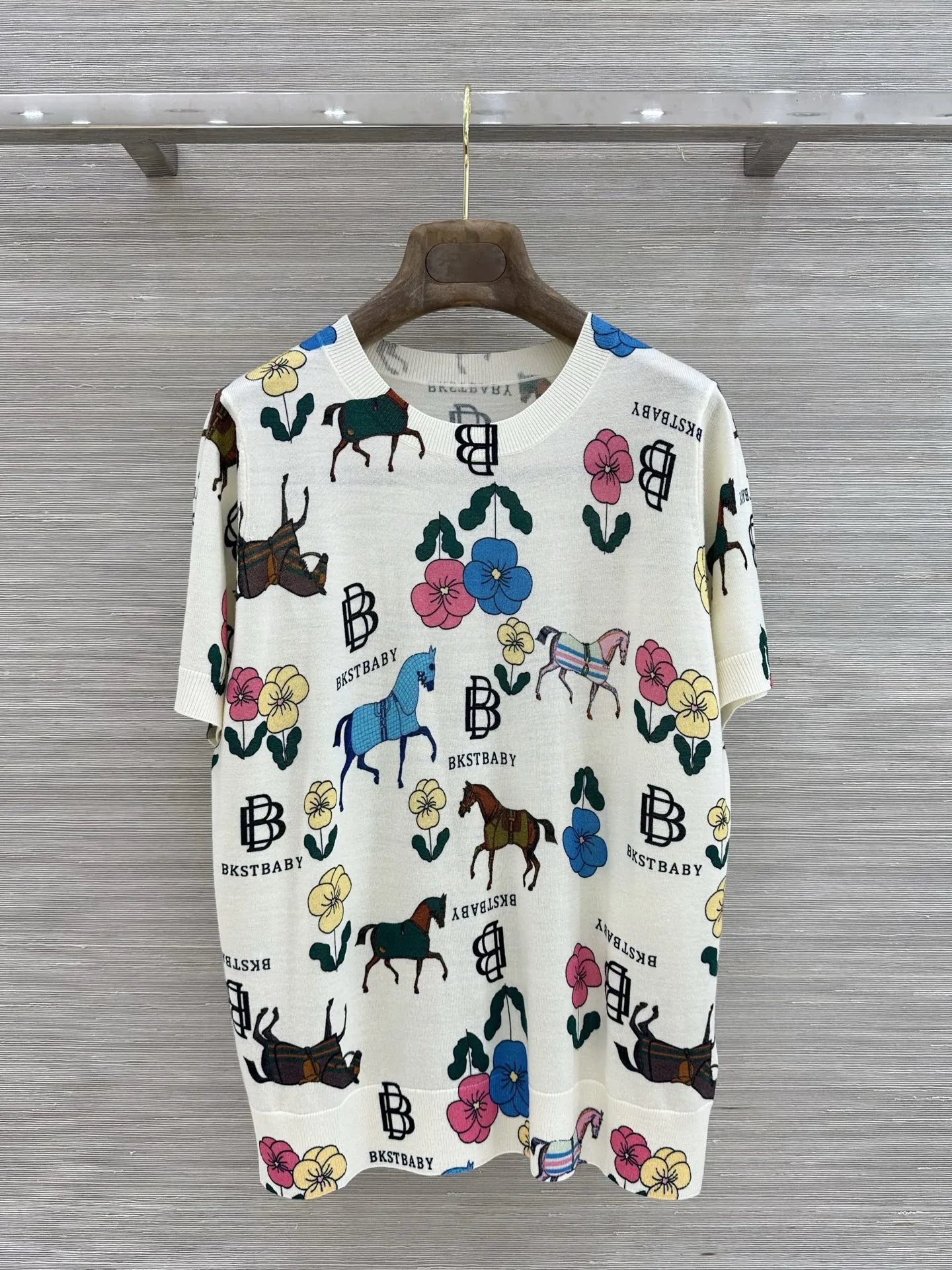 Knitwear — 481a6ea9