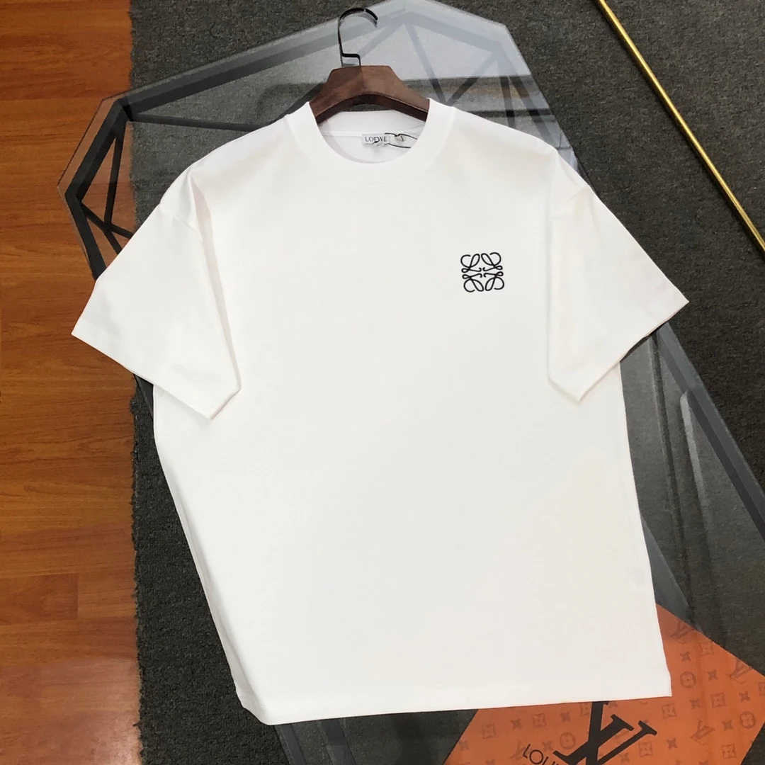 Loewe T-Shirt — 880a3f28