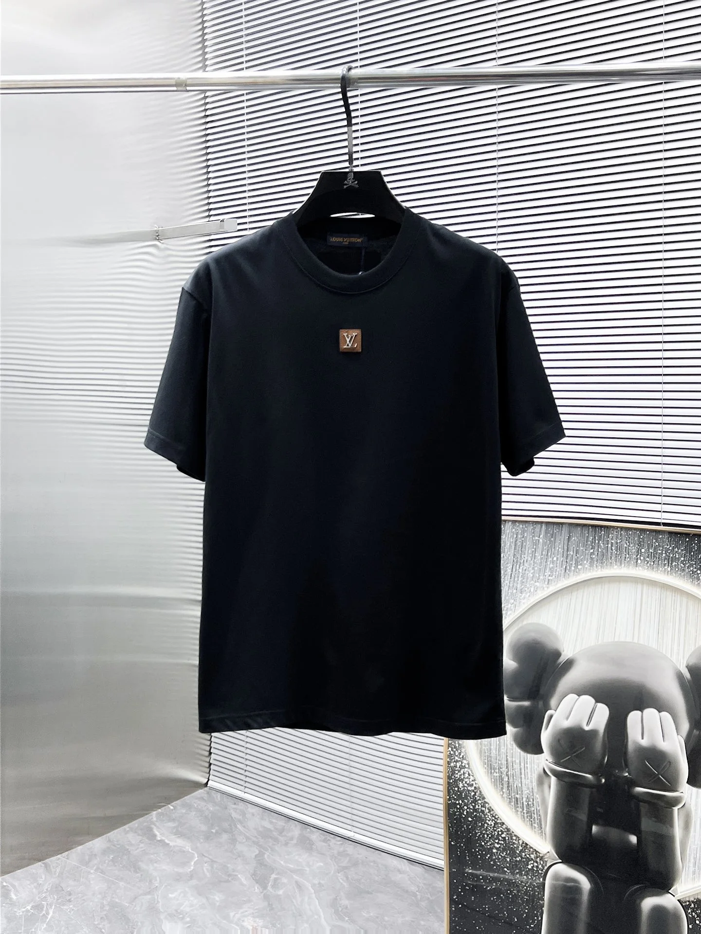 Louis Vuitton T-Shirt — e9442cfa