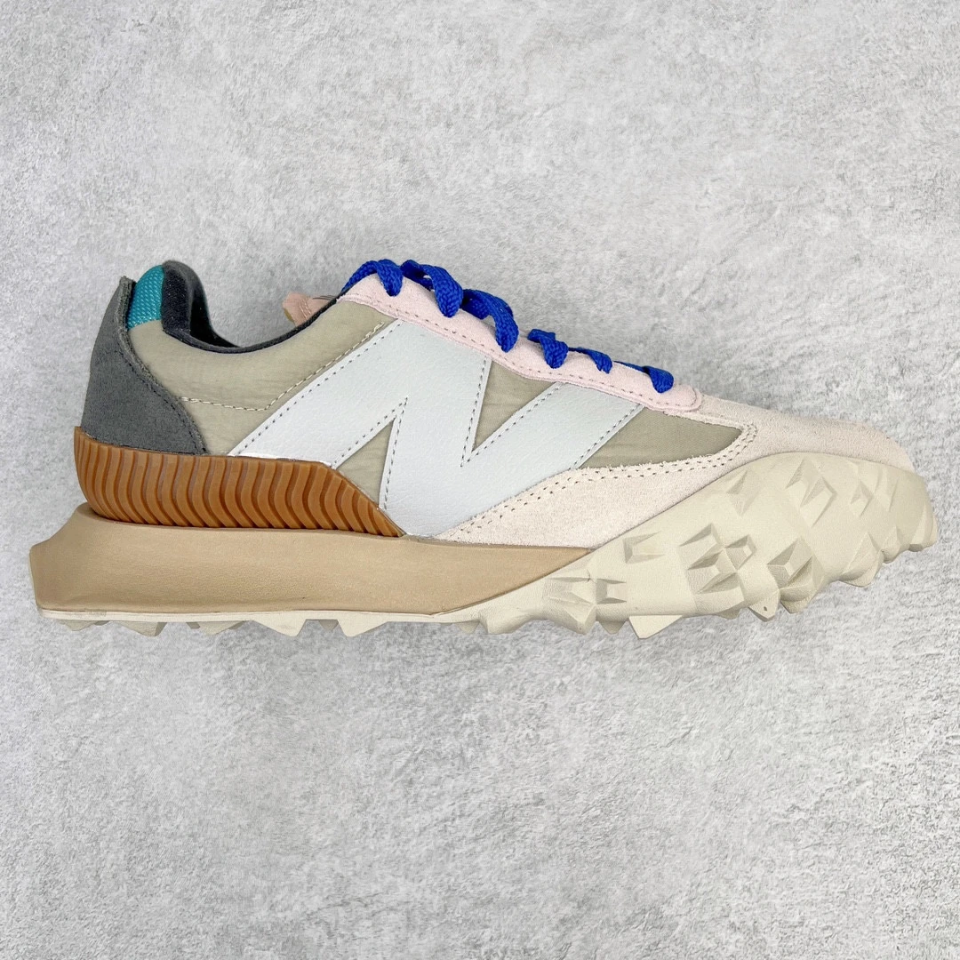 New Balance Shoes — 61b52dc9