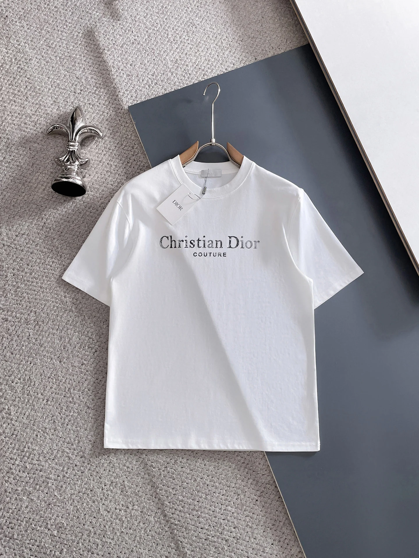 Dior T-Shirt — 48f7bef9