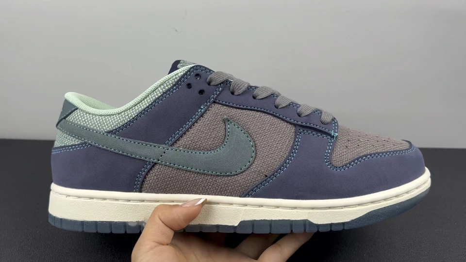 Nike Shoes — a0e649f9