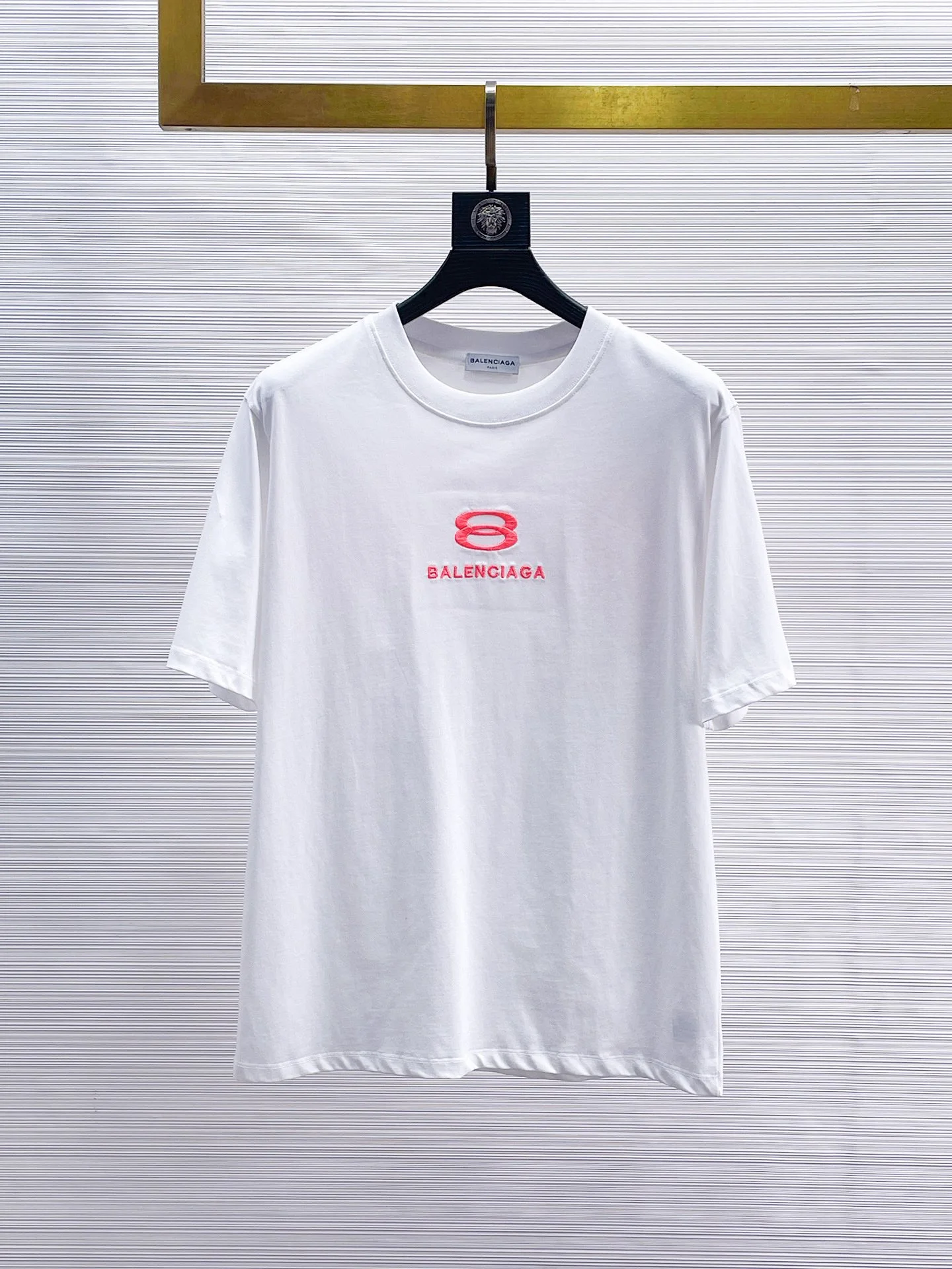 Balenciaga T-Shirt — 29bd2d36