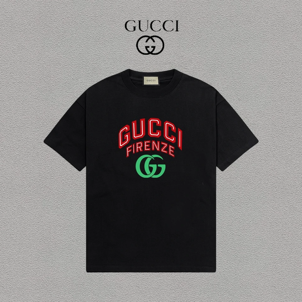Gucci T-Shirt — 589adf6b