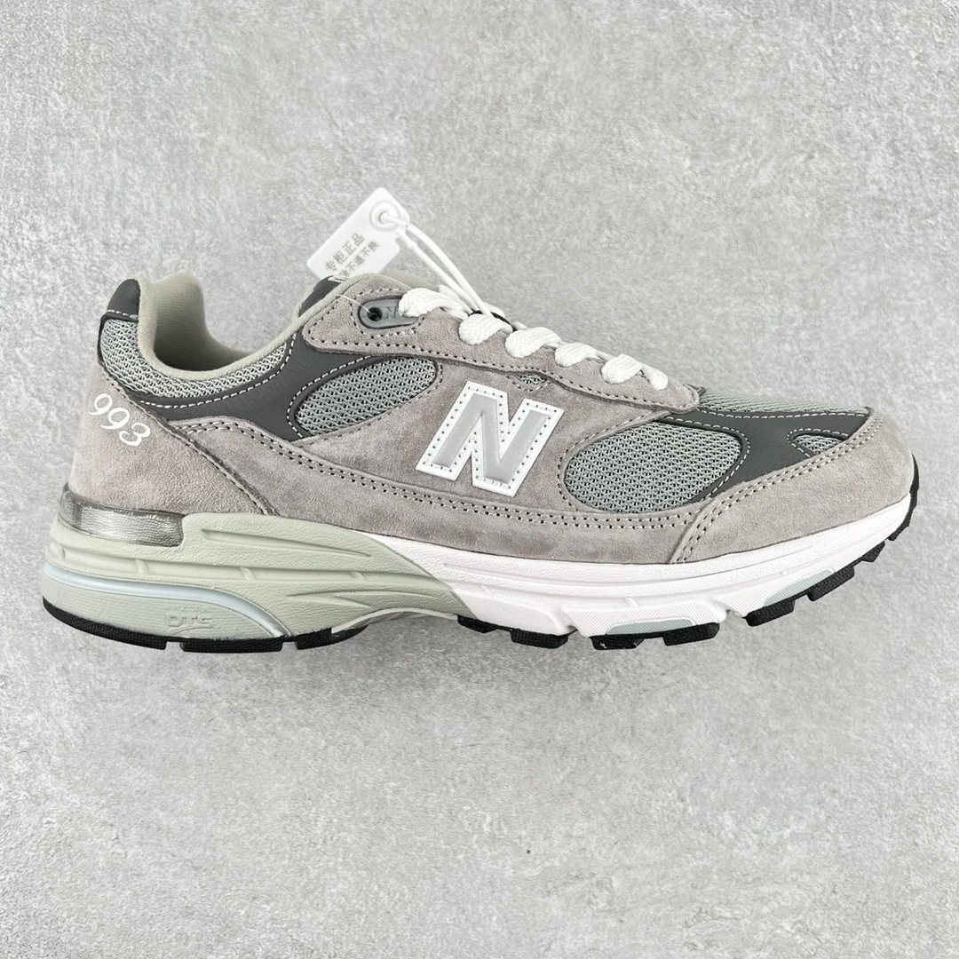 New Balance Shoes — 17bdc502