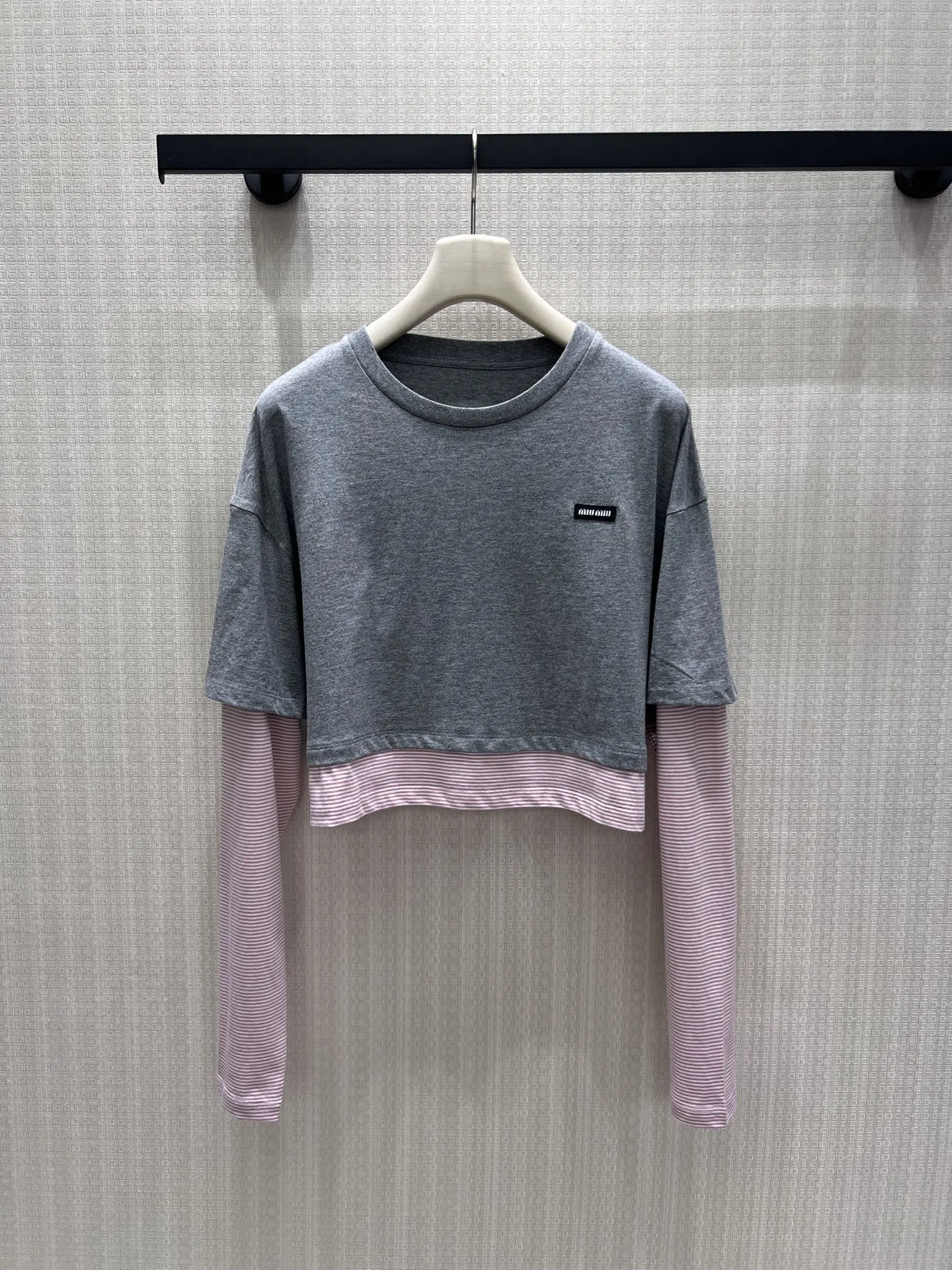 T-Shirts — c1d3c28a