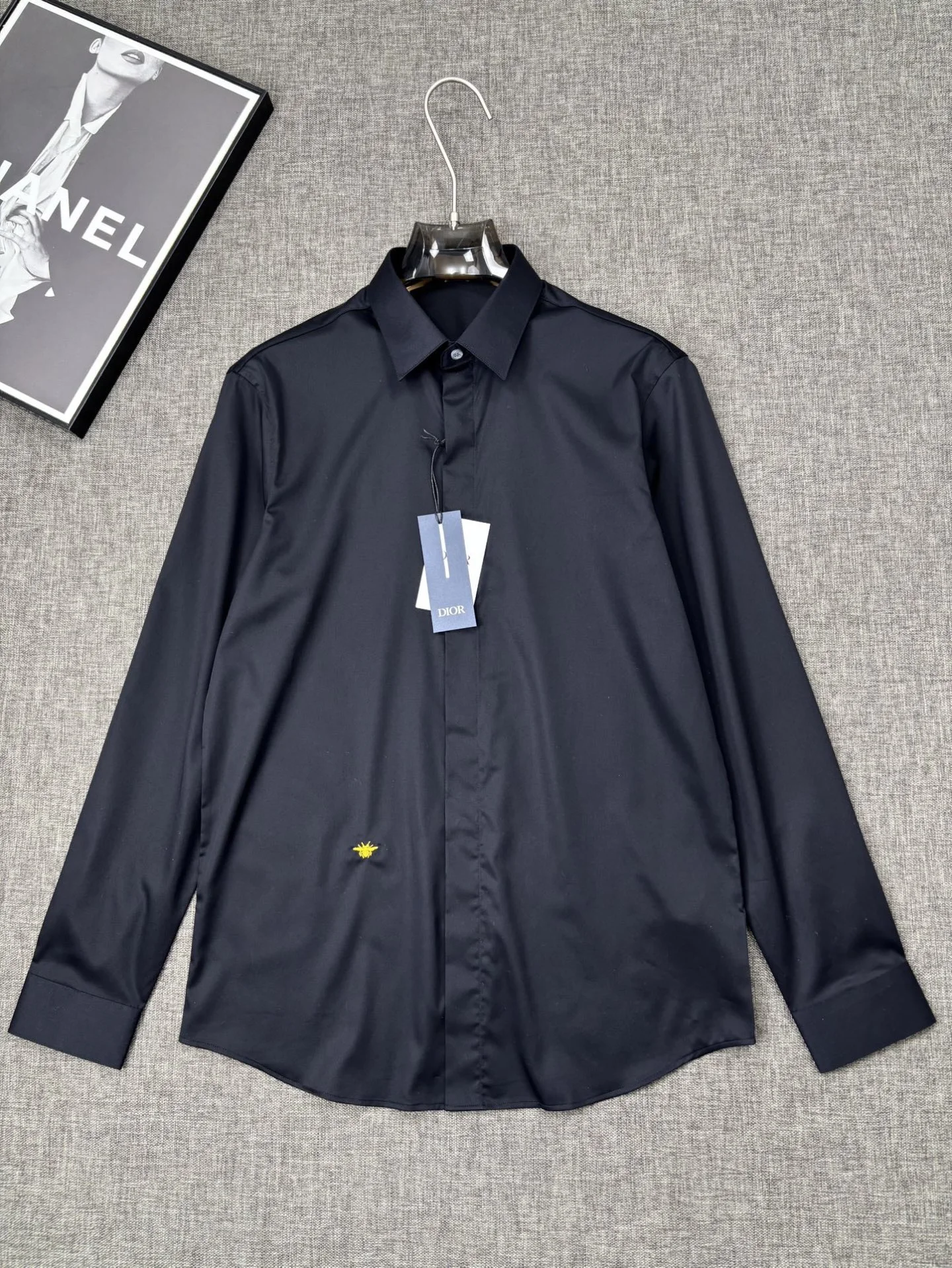 Dior Jackets — ab323a77