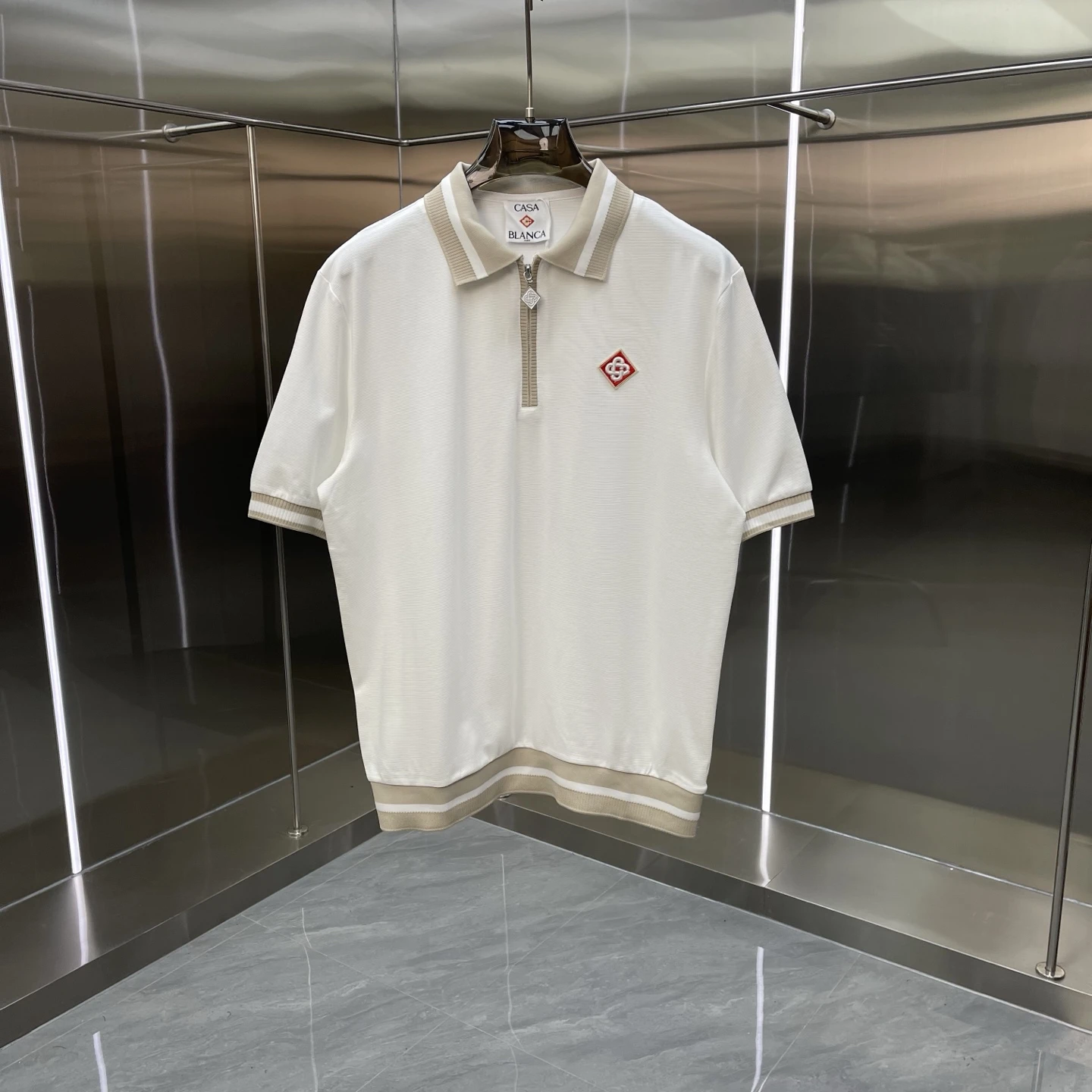 Casablanca Clothing — 6abdb460