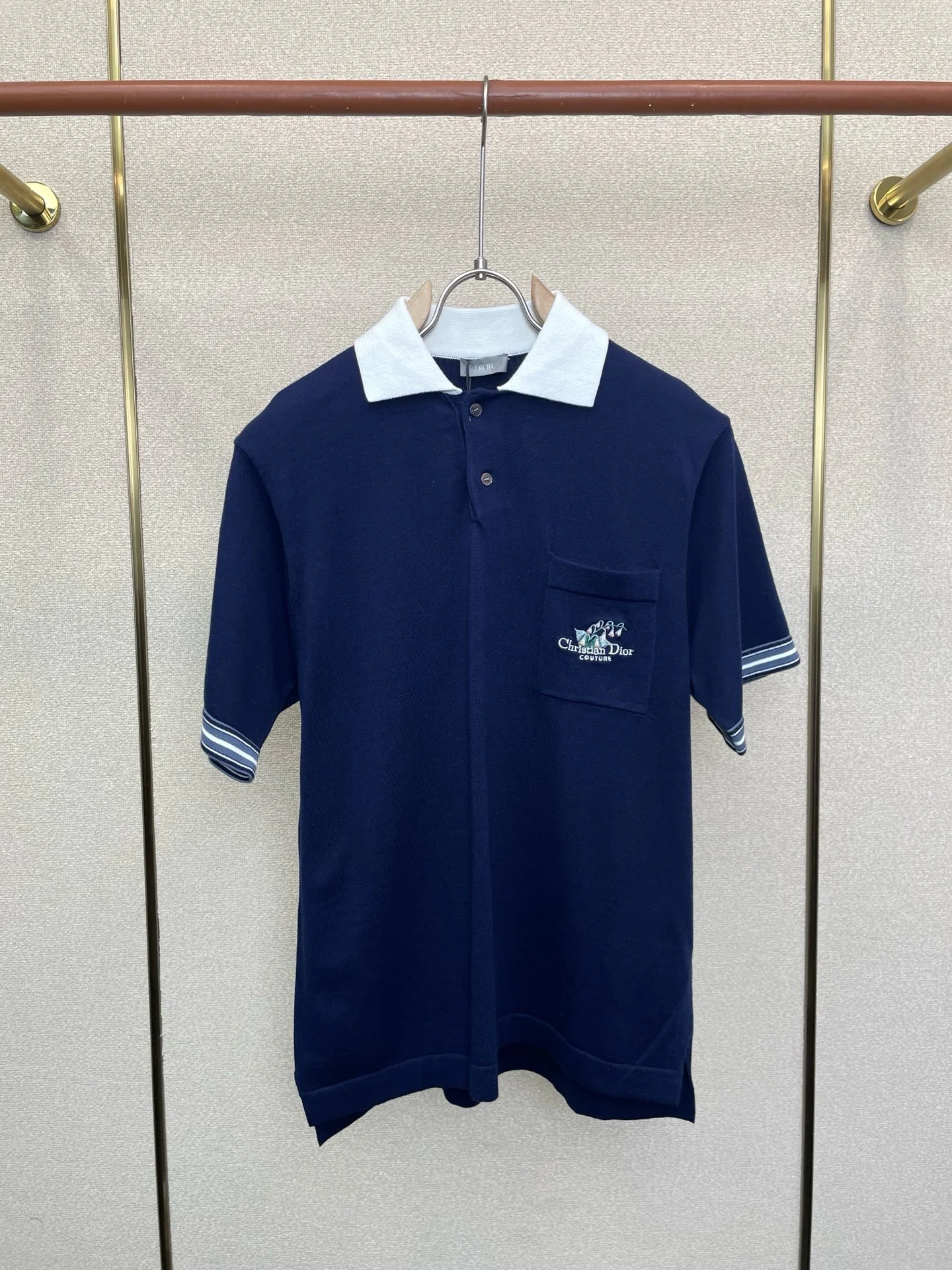 Dior T-Shirt — af9a55a4