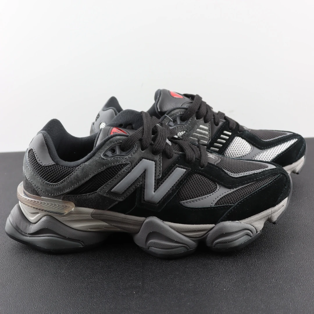 New Balance Shoes — ac7dfed4