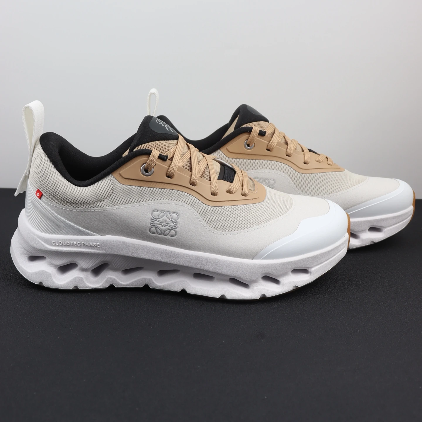Loewe Shoes — a813405f