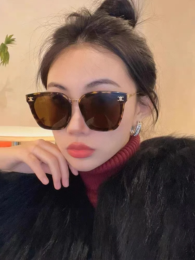 Celine Eyewear — 9a9255be