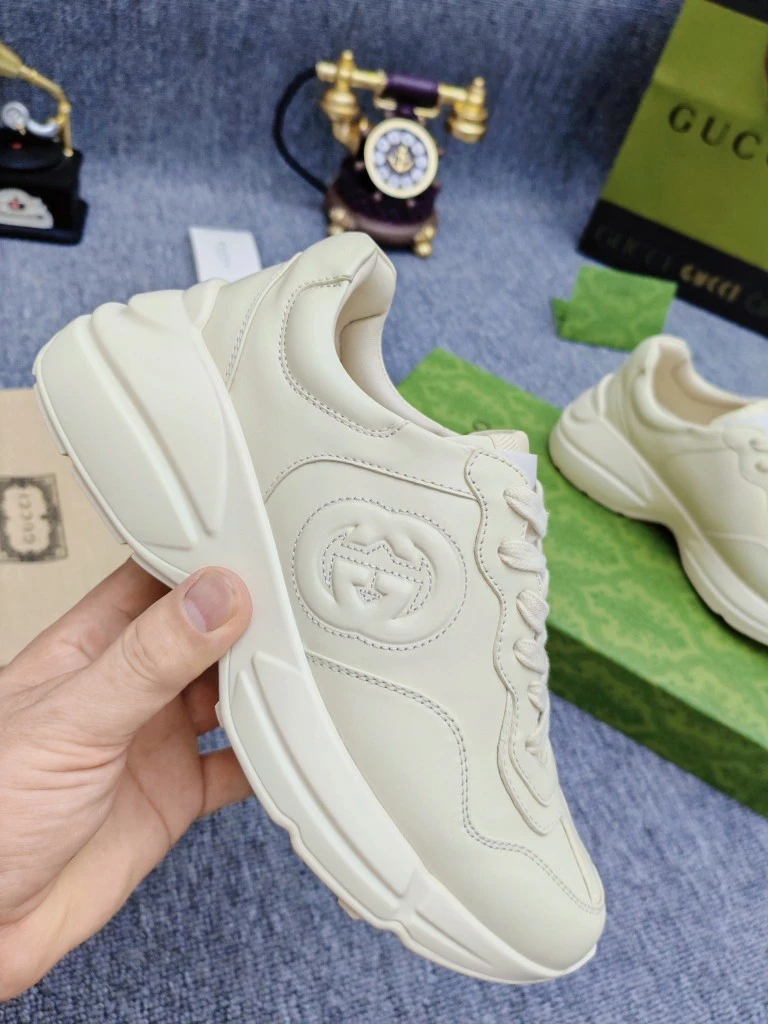 Gucci Shoes — b03472ff