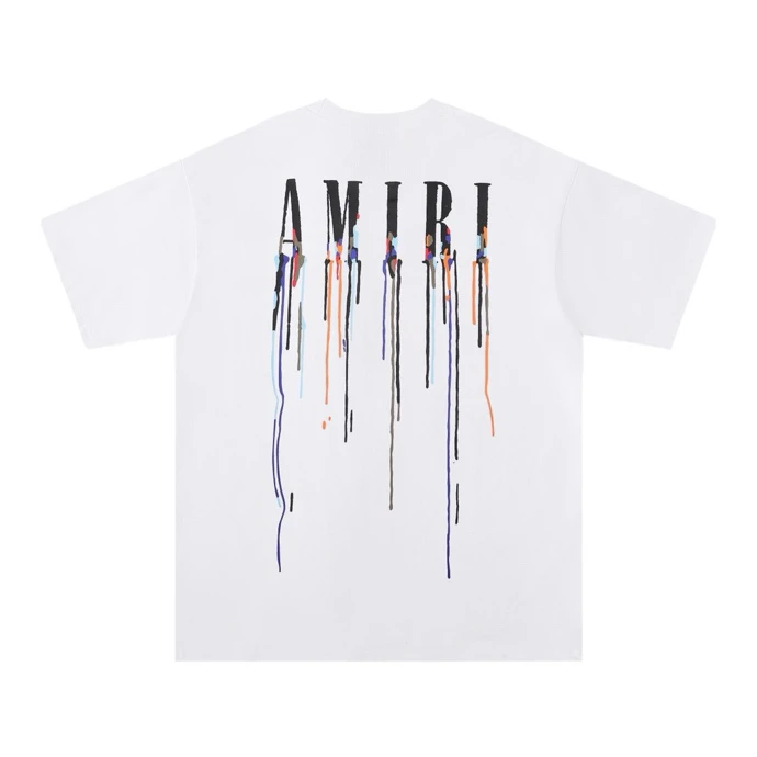 Amiri T-Shirt — 67099a58