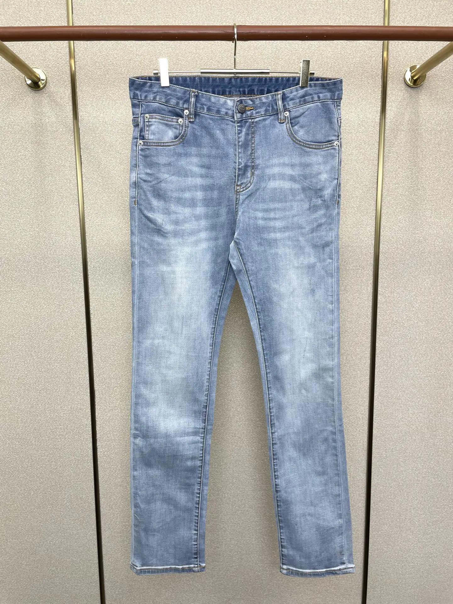 Gucci Jeans — 89c218c0
