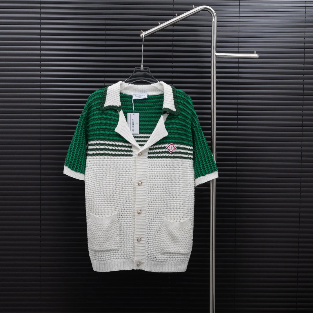 Casablanca Clothing — c6ad9361