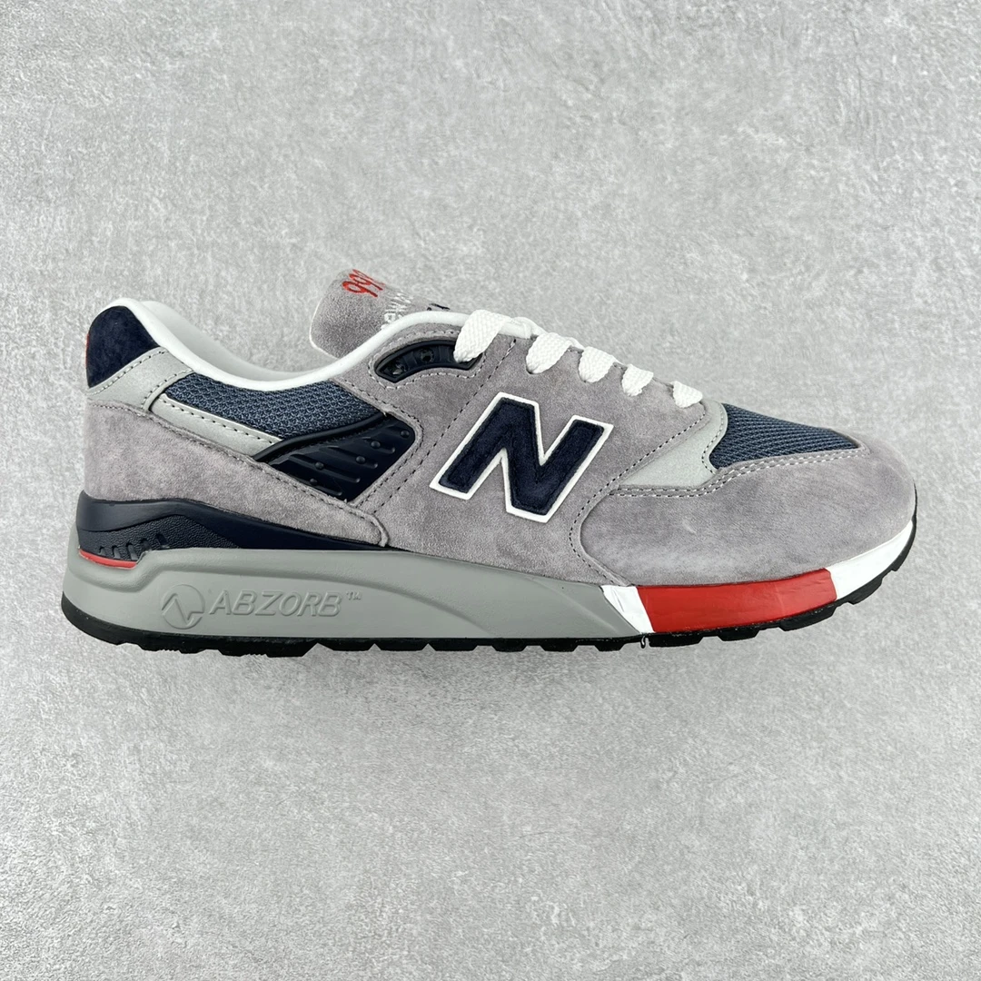 New Balance Sneakers — aa435c09