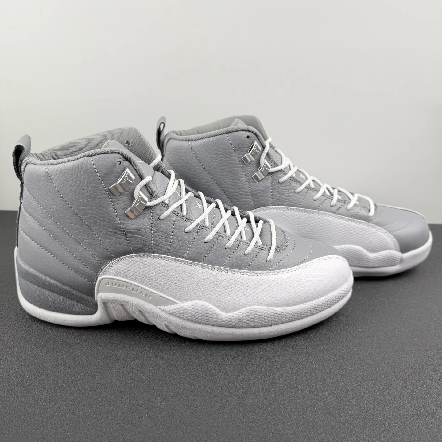 Nike Shoes — 9c602741