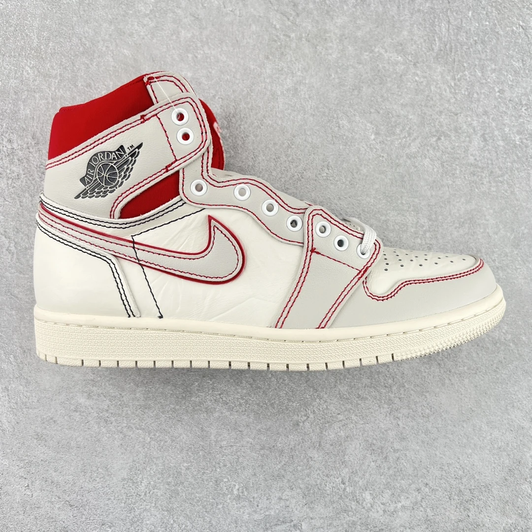 Nike Shoes — 8f2c6eba