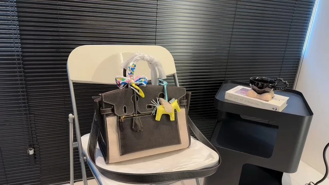 Travel Bags — 7f306c21