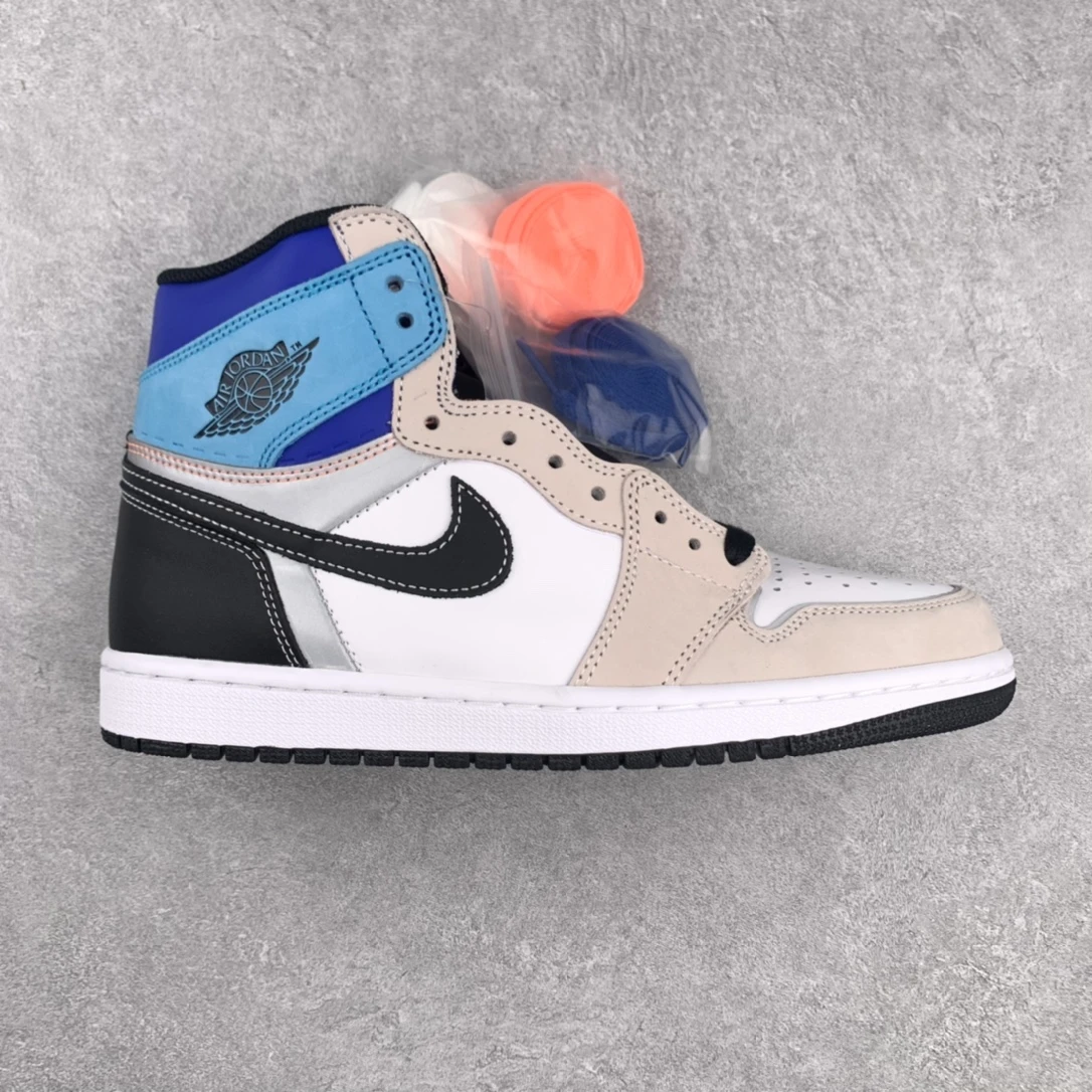 Nike Shoes — 6acbf2c1