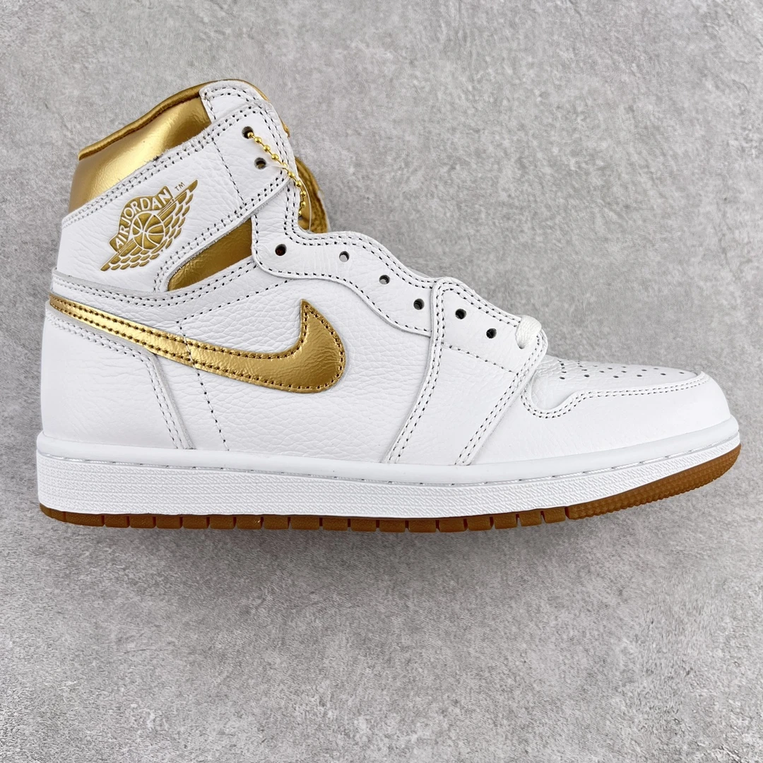 Nike Shoes — 36bca3cf