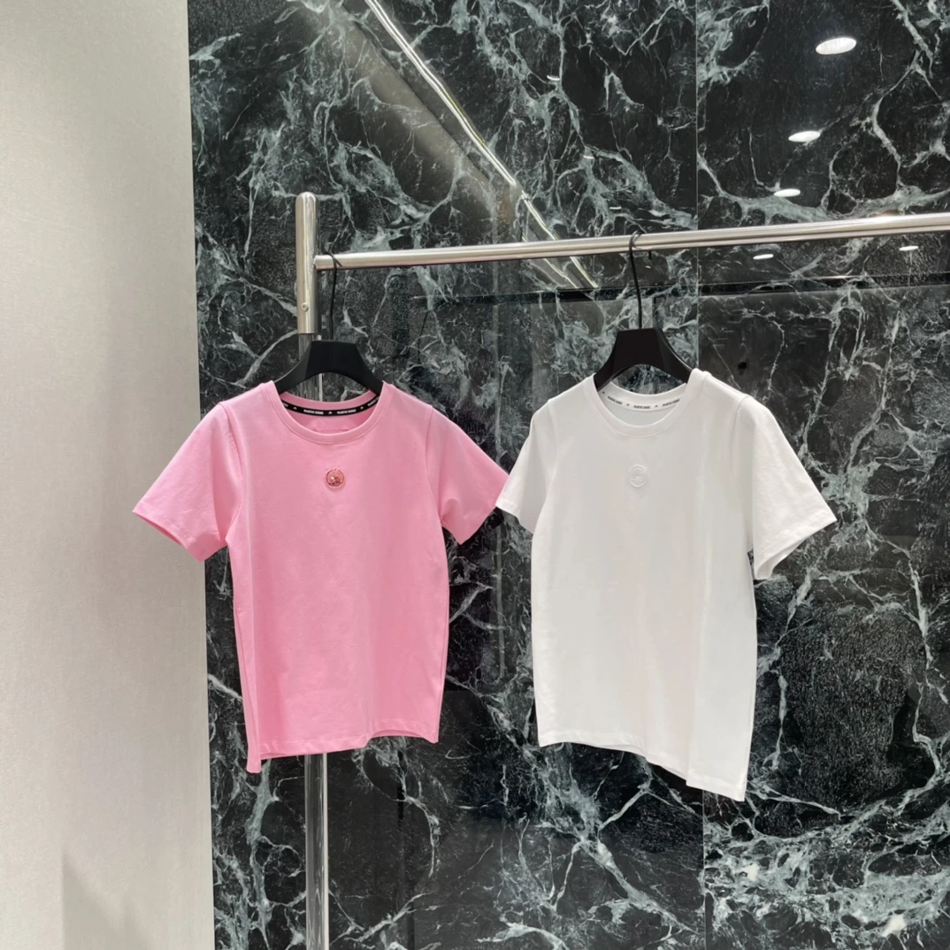 T-Shirts — 878ffdf9